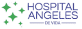 Angeles de Vida